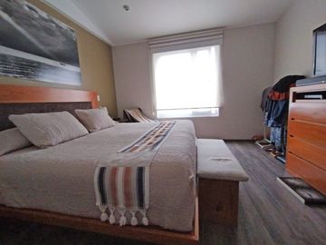 Casa venta en Condado del valle