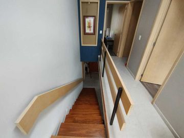 Casa venta en Condado del valle