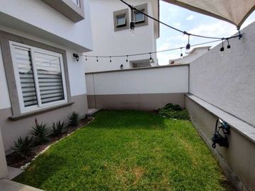 Casa venta en Condado del valle