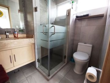 Casa venta en Condado del valle