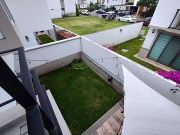 Casa venta en Condado del valle