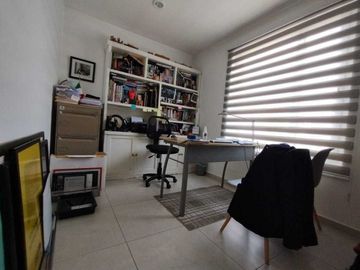 Casa venta en Condado del valle