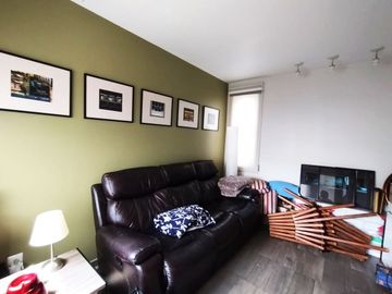 Casa venta en Condado del valle