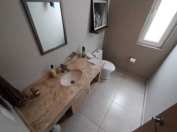 Casa venta en Condado del valle