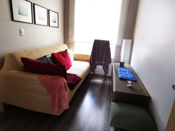Casa venta en Condado del valle