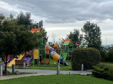 DEPARTAMENTO EN VENTA EN CITTA SAN JERÓNIMO JUNTO LA ANAHUAC SUR