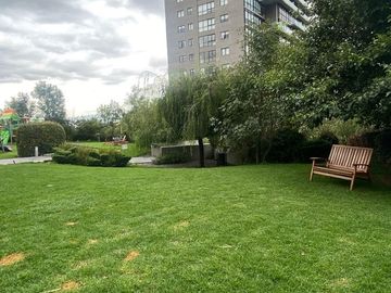 DEPARTAMENTO EN VENTA EN CITTA SAN JERÓNIMO JUNTO LA ANAHUAC SUR