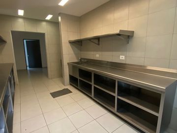 DEPARTAMENTO EN VENTA EN CITTA SAN JERÓNIMO JUNTO LA ANAHUAC SUR