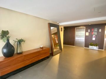 DEPARTAMENTO EN VENTA EN CITTA SAN JERÓNIMO JUNTO LA ANAHUAC SUR
