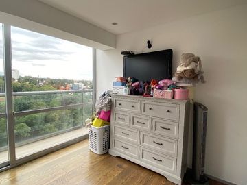 DEPARTAMENTO EN VENTA EN CITTA SAN JERÓNIMO JUNTO LA ANAHUAC SUR