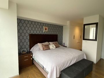 DEPARTAMENTO EN VENTA EN CITTA SAN JERÓNIMO JUNTO LA ANAHUAC SUR