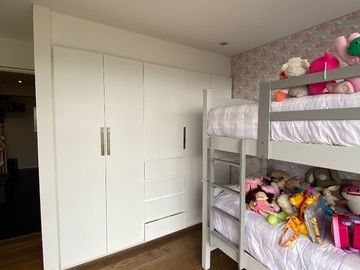 DEPARTAMENTO EN VENTA EN CITTA SAN JERÓNIMO JUNTO LA ANAHUAC SUR
