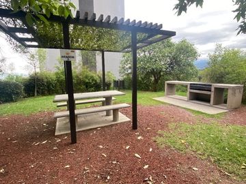 DEPARTAMENTO EN VENTA EN CITTA SAN JERÓNIMO JUNTO LA ANAHUAC SUR