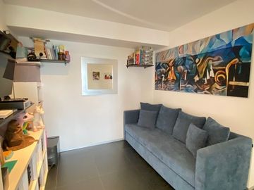 DEPARTAMENTO EN VENTA EN CITTA SAN JERÓNIMO JUNTO LA ANAHUAC SUR
