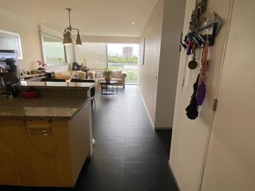 DEPARTAMENTO EN VENTA EN CITTA SAN JERÓNIMO JUNTO LA ANAHUAC SUR