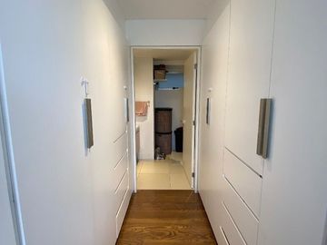 DEPARTAMENTO EN VENTA EN CITTA SAN JERÓNIMO JUNTO LA ANAHUAC SUR