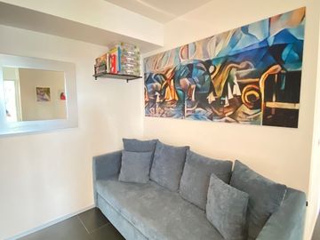 DEPARTAMENTO EN VENTA EN CITTA SAN JERÓNIMO JUNTO LA ANAHUAC SUR
