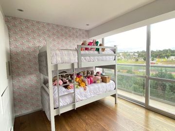 DEPARTAMENTO EN VENTA EN CITTA SAN JERÓNIMO JUNTO LA ANAHUAC SUR