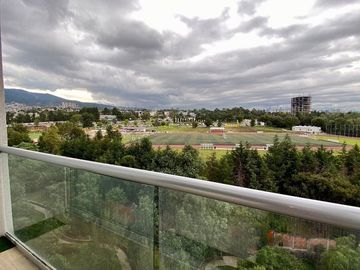 DEPARTAMENTO EN VENTA EN CITTA SAN JERÓNIMO JUNTO LA ANAHUAC SUR
