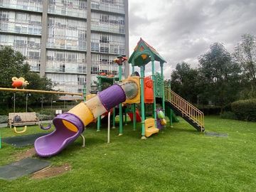 DEPARTAMENTO EN VENTA EN CITTA SAN JERÓNIMO JUNTO LA ANAHUAC SUR