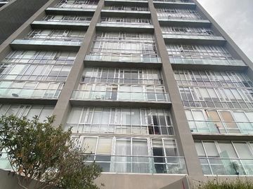 DEPARTAMENTO EN VENTA EN CITTA SAN JERÓNIMO JUNTO LA ANAHUAC SUR