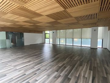 DEPARTAMENTO EN VENTA EN CITTA SAN JERÓNIMO JUNTO LA ANAHUAC SUR