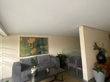 DEPARTAMENTO EN VENTA EN CITTA SAN JERÓNIMO JUNTO LA ANAHUAC SUR