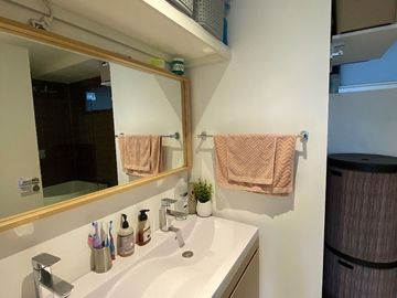 DEPARTAMENTO EN VENTA EN CITTA SAN JERÓNIMO JUNTO LA ANAHUAC SUR