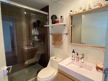 DEPARTAMENTO EN VENTA EN CITTA SAN JERÓNIMO JUNTO LA ANAHUAC SUR
