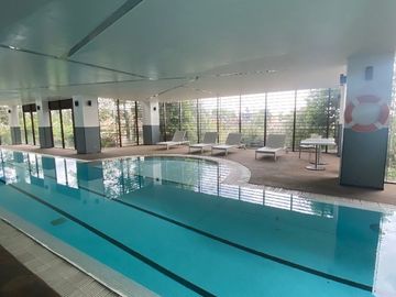 DEPARTAMENTO EN VENTA EN CITTA SAN JERÓNIMO JUNTO LA ANAHUAC SUR