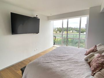 DEPARTAMENTO EN VENTA EN CITTA SAN JERÓNIMO JUNTO LA ANAHUAC SUR