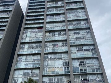 DEPARTAMENTO EN VENTA EN CITTA SAN JERÓNIMO JUNTO LA ANAHUAC SUR