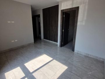 VENTA DE DEPARTAMENTO  KM 4.5 VISTA AL RIO
