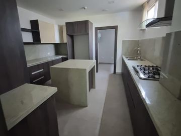 VENTA DE DEPARTAMENTO  KM 4.5 VISTA AL RIO