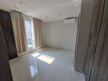 VENTA DE DEPARTAMENTO  KM 4.5 VISTA AL RIO