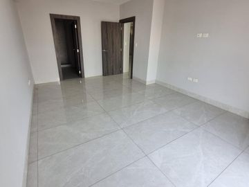 VENTA DE DEPARTAMENTO  KM 4.5 VISTA AL RIO