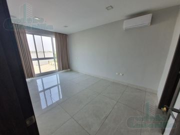 VENTA DE DEPARTAMENTO  KM 4.5 VISTA AL RIO