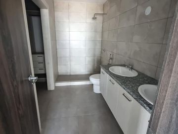 VENTA DE DEPARTAMENTO  KM 4.5 VISTA AL RIO