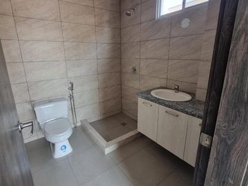 VENTA DE DEPARTAMENTO  KM 4.5 VISTA AL RIO