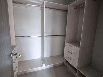 VENTA DE DEPARTAMENTO  KM 4.5 VISTA AL RIO