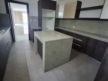 VENTA DE DEPARTAMENTO  KM 4.5 VISTA AL RIO
