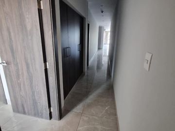 VENTA DE DEPARTAMENTO  KM 4.5 VISTA AL RIO
