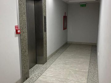 VENTA DE DEPARTAMENTO  KM 4.5 VISTA AL RIO