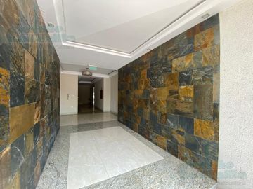 VENTA DE DEPARTAMENTO  KM 4.5 VISTA AL RIO