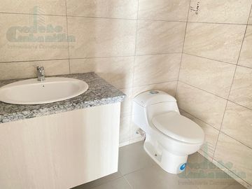 VENTA DE DEPARTAMENTO  KM 4.5 VISTA AL RIO