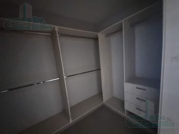 VENTA DE DEPARTAMENTO  KM 4.5 VISTA AL RIO