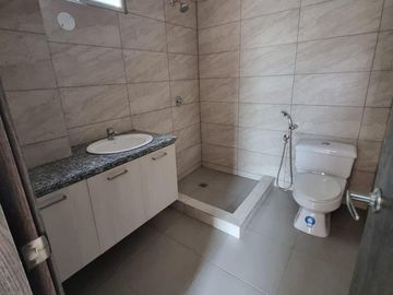 VENTA DE DEPARTAMENTO  KM 4.5 VISTA AL RIO