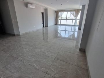 VENTA DE DEPARTAMENTO  KM 4.5 VISTA AL RIO