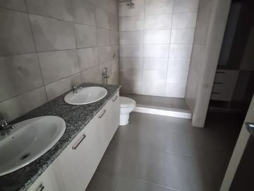 VENTA DE DEPARTAMENTO  KM 4.5 VISTA AL RIO
