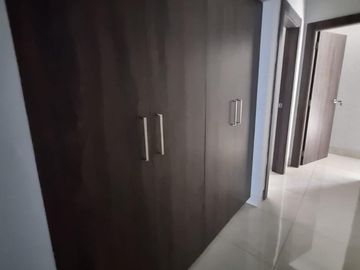 VENTA DE DEPARTAMENTO  KM 4.5 VISTA AL RIO